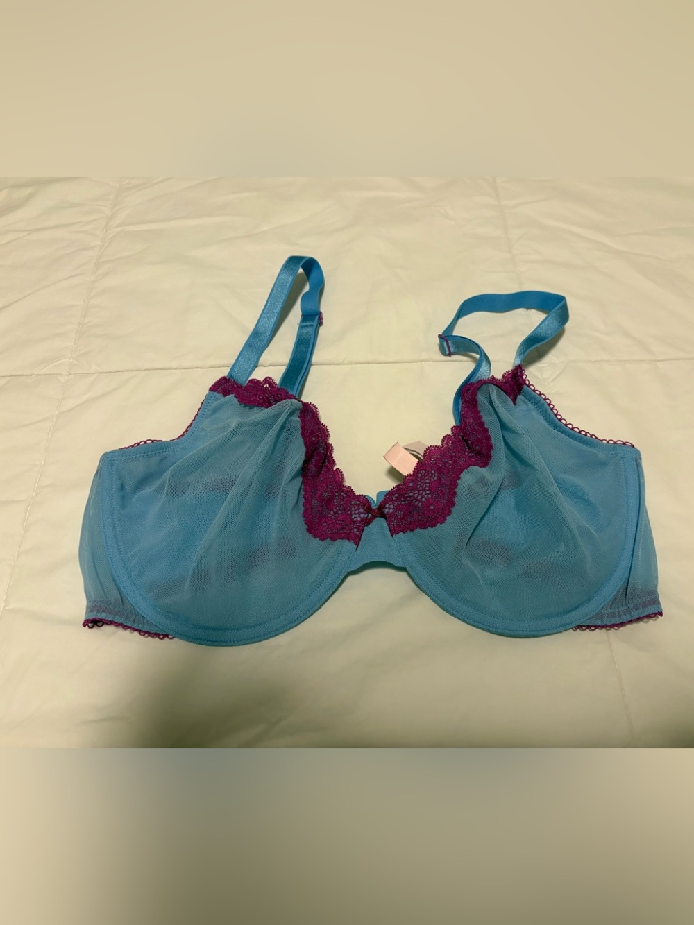 VS Tease Bra
